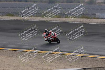 media/Dec-17-2022-SoCal Trackdays (Sat) [[224abd9271]]/Bowl Distant (135pm)/